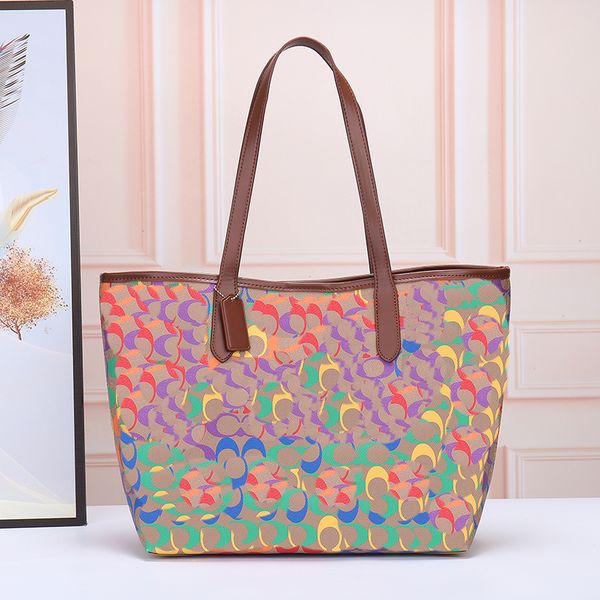 graffiti shopping tote bag fashion women shoulder bags cowhide leather handbags with zipper clutch purse classic old flower dot printing int
graffiti shopping tote bag fashion women shoulder bags cowhide leather handbags with zipper clutch purse classic old flower dot printing int
