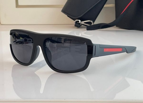 matte black/dark grey rectangular sunglasses for men 03ws shades designer sunglasses glasses uv400 eyewear with box, White;black
matte black/dark grey rectangular sunglasses for men 03ws shades designer sunglasses glasses uv400 eyewear with box, White;black