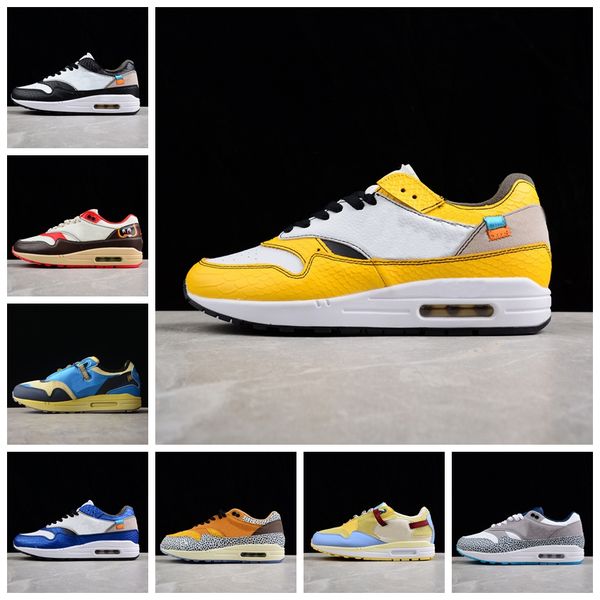 max 1/sp cactus jack men running shoes women trainers outdoor sports sneakers designers shoes designer sneakers size 36-47 mens shoes size 1
max 1/sp cactus jack men running shoes women trainers outdoor sports sneakers designers shoes designer sneakers size 36-47 mens shoes size 1