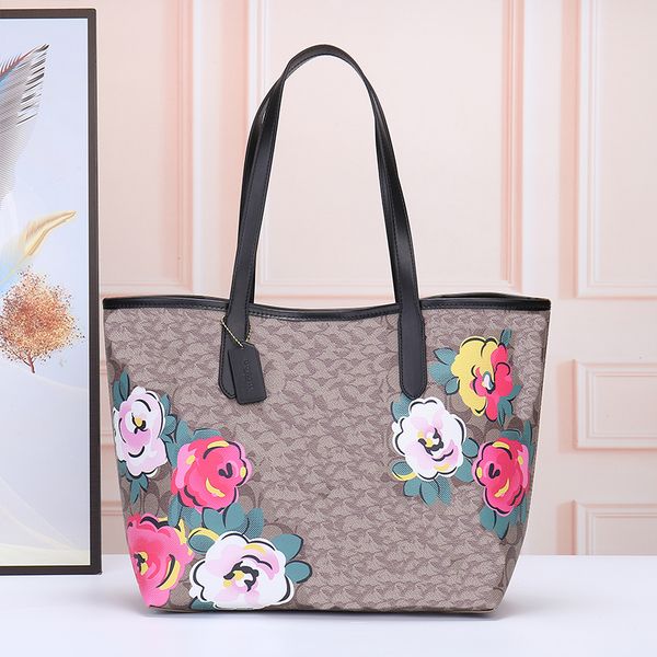 tote bag shoulder bags crossbody handbag purse graffiti print coloured letter large capacity women pocket detachable strap dhgate shopping b
tote bag shoulder bags crossbody handbag purse graffiti print coloured letter large capacity women pocket detachable strap dhgate shopping b