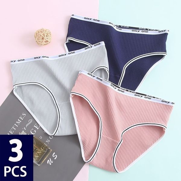 women's panties women's underwear panties cotton panty female underpants panty comfortable intimates women lingerie briefs 230204, Black;pink
women's panties women's underwear panties cotton panty female underpants panty comfortable intimates women lingerie briefs 230204, Black;pink