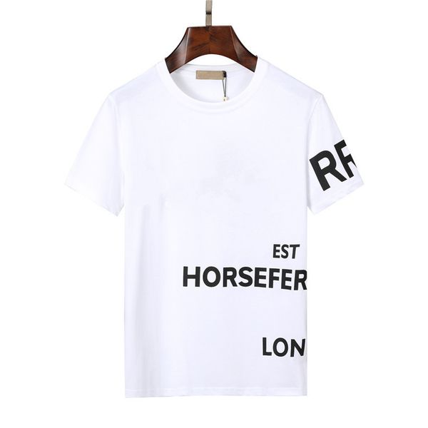 designer mens t shirts printed fashion woman t-shirt quality cotton casual tees short sleeve luxury hip hop streetwear tshirts m-3xl, White;black
designer mens t shirts printed fashion woman t-shirt quality cotton casual tees short sleeve luxury hip hop streetwear tshirts m-3xl, White;black