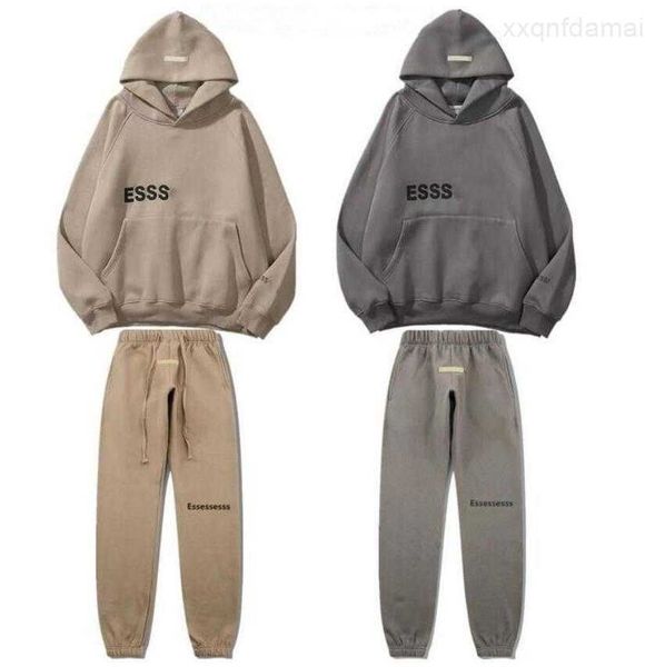 2022 hoodies sweatshirts feel of god double line essentials fashion brand new chest soup seal couple hooded sweater fog ilft, Black
2022 hoodies sweatshirts feel of god double line essentials fashion brand new chest soup seal couple hooded sweater fog ilft, Black