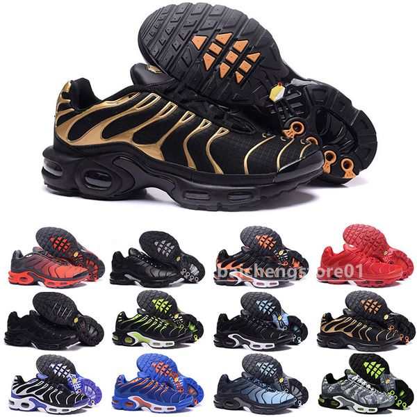 2022 wholesale tn men's women running shoes luxury sport footwear designer brand sneakers trainers shoe size 7-12 b8
2022 wholesale tn men's women running shoes luxury sport footwear designer brand sneakers trainers shoe size 7-12 b8