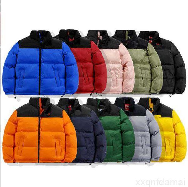 face coat designer down jacket winte puffer design coats winter outdoor warm parka for couples mens casular jackets north xph8, Black
face coat designer down jacket winte puffer design coats winter outdoor warm parka for couples mens casular jackets north xph8, Black