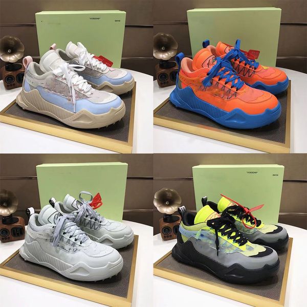 sneakers odsy-1000 2023 women men platform shoe white black yellow arrows lace-up low mint green chunky sneaker
sneakers odsy-1000 2023 women men platform shoe white black yellow arrows lace-up low mint green chunky sneaker