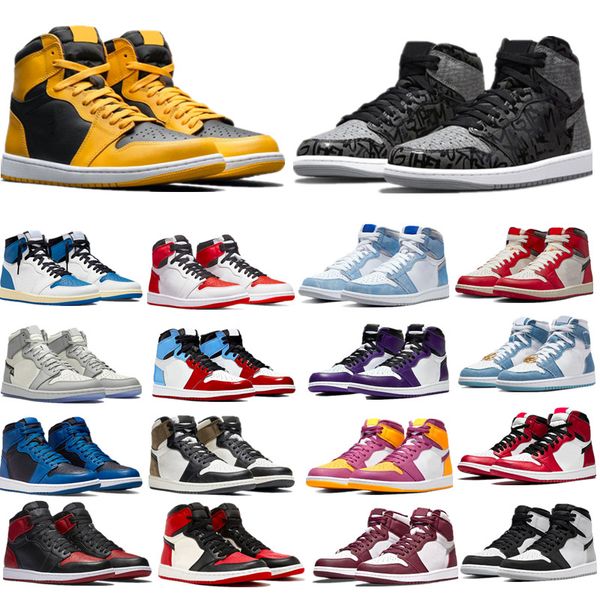 heritage 1 1s basketball shoes og high shadow 2.0 seafoam shattered backboard 3.0 low fragment x ts dio wolf grey bred toe black metallic go
heritage 1 1s basketball shoes og high shadow 2.0 seafoam shattered backboard 3.0 low fragment x ts dio wolf grey bred toe black metallic go