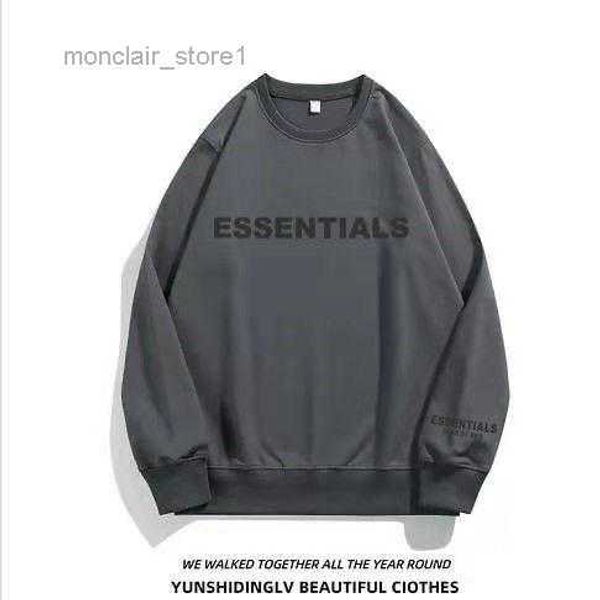 designer ess hoodies womens streetwear pullover sweatshirts loose lovers essentials letters casual fleece sweater 11oyzw, Black
designer ess hoodies womens streetwear pullover sweatshirts loose lovers essentials letters casual fleece sweater 11oyzw, Black