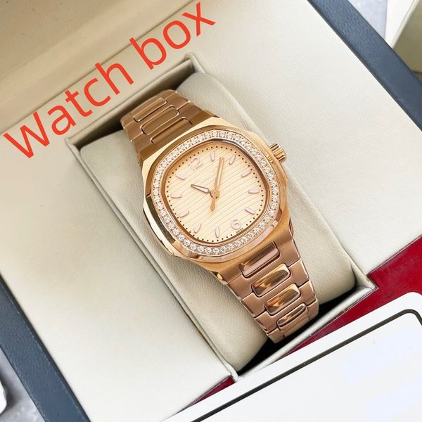 men's watch automatic mechanical watch 40mm sapphire glass luminous waterproof diamond-encrusted dial business watch montreux luxury gi, Slivery;brown
men's watch automatic mechanical watch 40mm sapphire glass luminous waterproof diamond-encrusted dial business watch montreux luxury gi, Slivery;brown