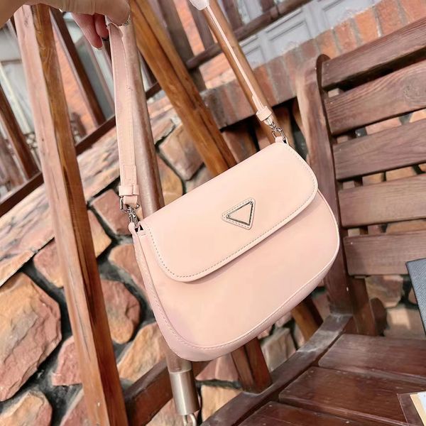 designer women's messenger bag luxury canvas shoulder chain handbag shoulder classic fashion matching box 554139
designer women's messenger bag luxury canvas shoulder chain handbag shoulder classic fashion matching box 554139