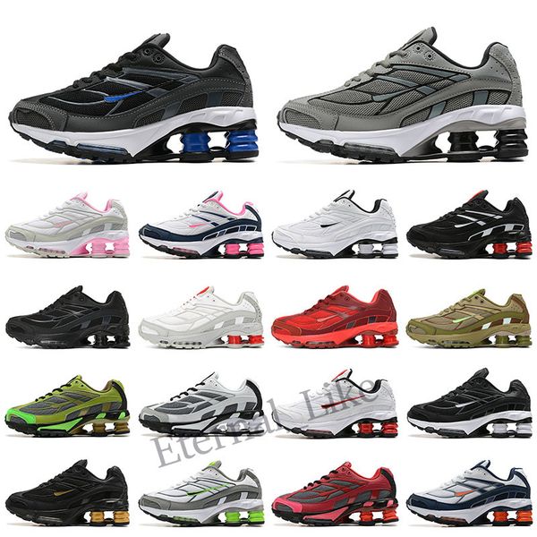 ride 2 outdoor running shoes designer sneaker men mesh black white olive red cushion sneakers trainers size 36-46
ride 2 outdoor running shoes designer sneaker men mesh black white olive red cushion sneakers trainers size 36-46