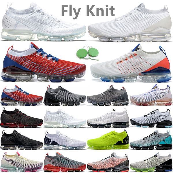2023 fly knit mens running shoes sneaker 1 2 3.0 triple white black usa pink oreo glow green particle grey blue fury pure platinum volt men
2023 fly knit mens running shoes sneaker 1 2 3.0 triple white black usa pink oreo glow green particle grey blue fury pure platinum volt men