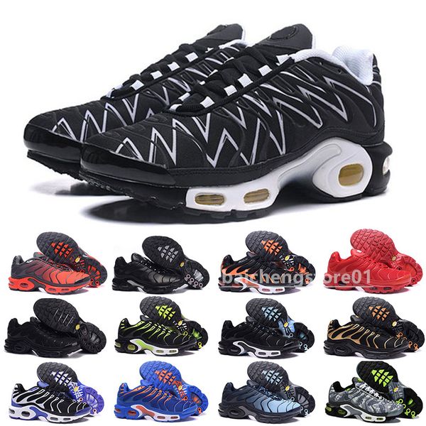 tn plus mens running shoes pink sea triple black white red voltage purple usa lemon lime bumblebee be true trainers sports sneakers b8
tn plus mens running shoes pink sea triple black white red voltage purple usa lemon lime bumblebee be true trainers sports sneakers b8