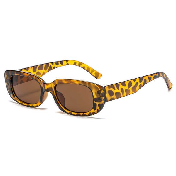 eyewear new fashion small frame square sunglasses outdoor sports glasses 9071, White;black
eyewear new fashion small frame square sunglasses outdoor sports glasses 9071, White;black