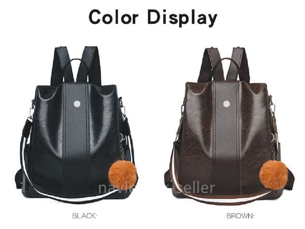 ll-ydpf48 women bags lapbackpacks gym running outdoor sports shoulder pack travel casual school bag waterproof
ll-ydpf48 women bags lapbackpacks gym running outdoor sports shoulder pack travel casual school bag waterproof