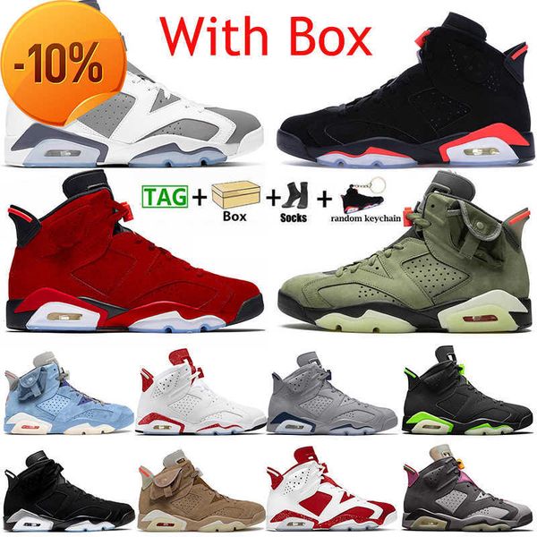 shoes jumpman 6 mens women retro jordens 6s british khaki washed denim cool grey travis scotts toro jorda black infrared trainers sneakers
shoes jumpman 6 mens women retro jordens 6s british khaki washed denim cool grey travis scotts toro jorda black infrared trainers sneakers