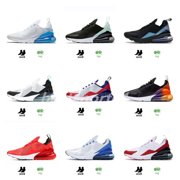 women men running shoes be true light bone navy blue sport sneakers outdoor athletic breathable mens trainers runner size eur 36-45 b1
women men running shoes be true light bone navy blue sport sneakers outdoor athletic breathable mens trainers runner size eur 36-45 b1