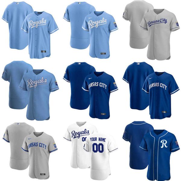custom jersey kansas''city''royals''mens women youth 32 jesse hahn 0 nick heath 35 greg holland 56 brad keller, Blue;black
custom jersey kansas''city''royals''mens women youth 32 jesse hahn 0 nick heath 35 greg holland 56 brad keller, Blue;black