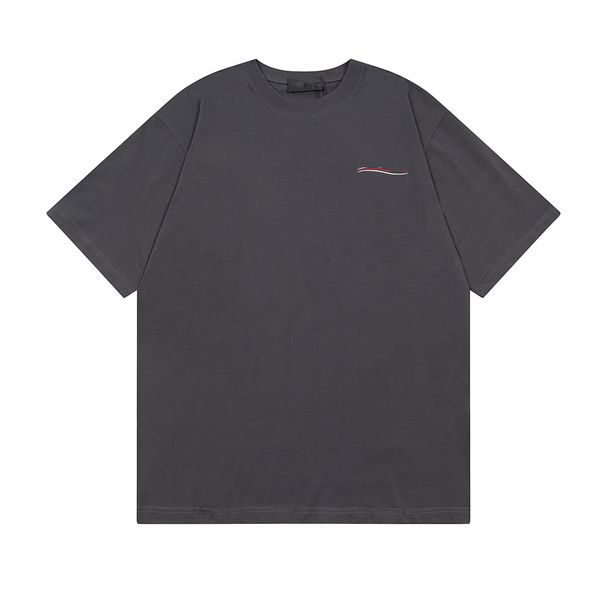 men's t-shirt 2023 fashion design balencaigaity t-shirts womencotton wrinkle proof printed letter casual couple clothing 02-003, White;black
men's t-shirt 2023 fashion design balencaigaity t-shirts womencotton wrinkle proof printed letter casual couple clothing 02-003, White;black