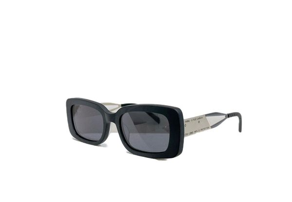 womens sunglasses for women men sun glasses mens fashion style protects eyes uv400 lens with random box and case 90502, White;black
womens sunglasses for women men sun glasses mens fashion style protects eyes uv400 lens with random box and case 90502, White;black