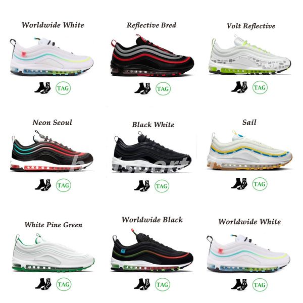 2022 triple white og x mens outdoor running shoes bred undftd undefeated black sliver bullet silver metalic gold olive women sports sneakers
2022 triple white og x mens outdoor running shoes bred undftd undefeated black sliver bullet silver metalic gold olive women sports sneakers