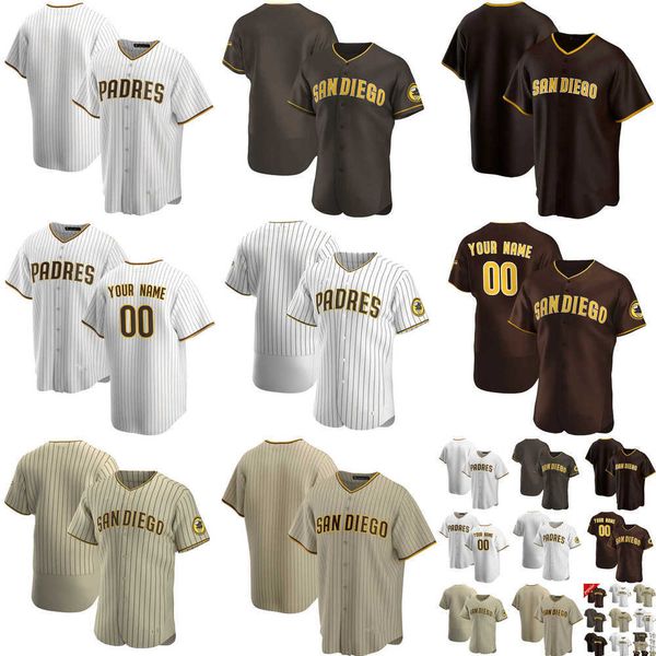custom jersey san diego''padres''men women youth 30 eric hosmer 36 pierce johnson 27 keone kela 29 dinelson lamet baseba, Blue;black
custom jersey san diego''padres''men women youth 30 eric hosmer 36 pierce johnson 27 keone kela 29 dinelson lamet baseba, Blue;black