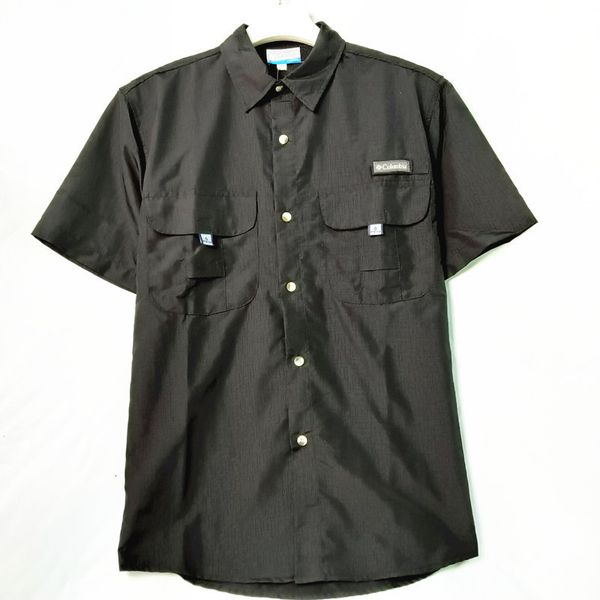 men's casual shirts mens striped fishing shirt casual shirt short sleeve shirts for men blusas camisa masculina loose middle-aged and e, White;black
men's casual shirts mens striped fishing shirt casual shirt short sleeve shirts for men blusas camisa masculina loose middle-aged and e, White;black
