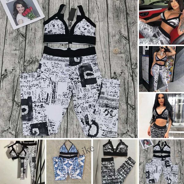 women swim wear clothing crochet micro bikini lingerie set mini bikini set exposed micro swimwear
women swim wear clothing crochet micro bikini lingerie set mini bikini set exposed micro swimwear