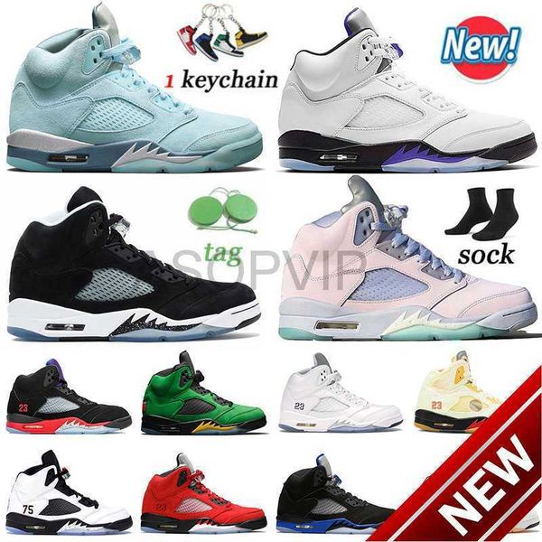 designer shoes 1 4 11 basketballs dunks shoe for mens womens sneakers cherry 1s 4s 11s reverse mocha military black cats phantom canvas ff9r
designer shoes 1 4 11 basketballs dunks shoe for mens womens sneakers cherry 1s 4s 11s reverse mocha military black cats phantom canvas ff9r