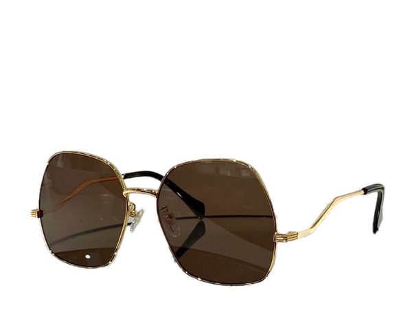womens sunglasses for women men sun glasses mens fashion style protects eyes uv400 lens with random box and case 0972, White;black
womens sunglasses for women men sun glasses mens fashion style protects eyes uv400 lens with random box and case 0972, White;black