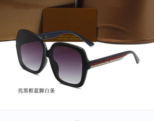 0610 fashion designer sunglasses classic eyeglasses goggle outdoor beach sun glasses for man woman 4 color optional, White;black
0610 fashion designer sunglasses classic eyeglasses goggle outdoor beach sun glasses for man woman 4 color optional, White;black