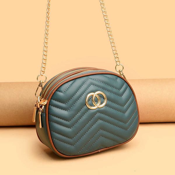 store clearance promotion handbag online export women's bag 2023 new spring and summer fashion chain single shoulder diamond mini round
store clearance promotion handbag online export women's bag 2023 new spring and summer fashion chain single shoulder diamond mini round