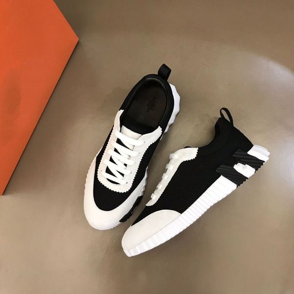 women men casual flats shoes breathablefashion couples canvas classicbootcolordesign are size mkjmkj000001, Black
women men casual flats shoes breathablefashion couples canvas classicbootcolordesign are size mkjmkj000001, Black