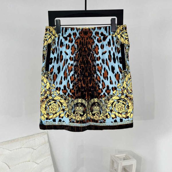 mens shorts medusa leopard print slacks designer pants quick dry beach shorts summer fashion hip hop sweatpants, White;black
mens shorts medusa leopard print slacks designer pants quick dry beach shorts summer fashion hip hop sweatpants, White;black