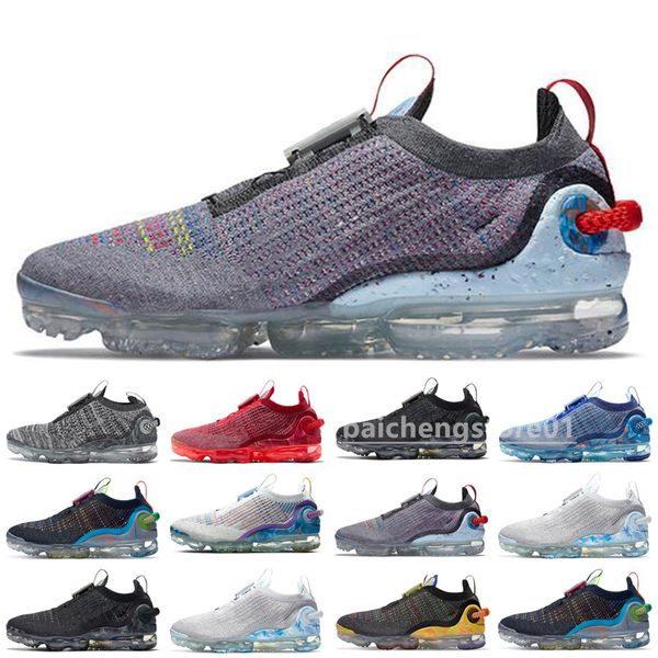 2022 vapores fk 3.0 5.0 running shoes fly-2021 knit men womens game royal university gold black anthracite white pure platinum light bone sp
2022 vapores fk 3.0 5.0 running shoes fly-2021 knit men womens game royal university gold black anthracite white pure platinum light bone sp