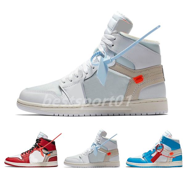 2022 mens off 1 basketball shoes low 1s womens blue moon red banned bred chicago black toe court purple game royal unc shadow sneakers size
2022 mens off 1 basketball shoes low 1s womens blue moon red banned bred chicago black toe court purple game royal unc shadow sneakers size