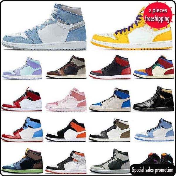 designer shoes 1 4 11 basketballs dunks shoe for mens womens sneakers cherry 1s 4s 11s reverse mocha military black cats phantom canvas ana7
designer shoes 1 4 11 basketballs dunks shoe for mens womens sneakers cherry 1s 4s 11s reverse mocha military black cats phantom canvas ana7