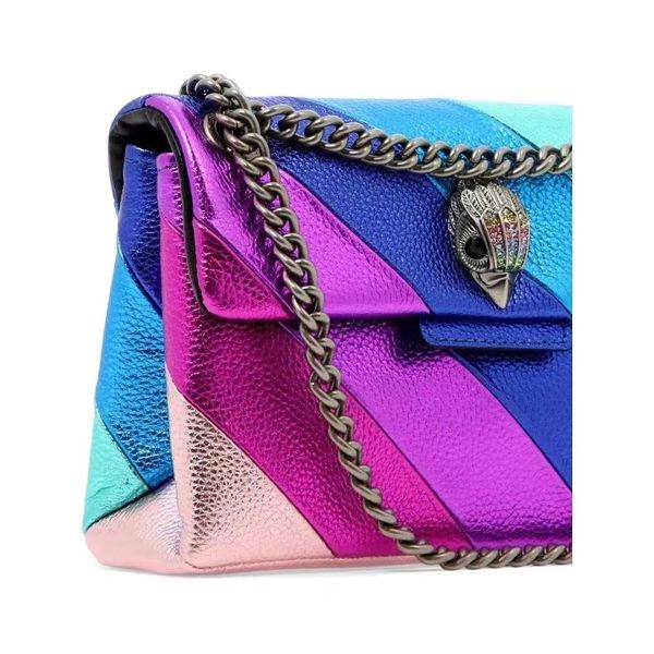 geiger london kurt mini kensington cross body bags rainbow shoulder handbags real leather with small flap bag and shopping bags cla3
geiger london kurt mini kensington cross body bags rainbow shoulder handbags real leather with small flap bag and shopping bags cla3