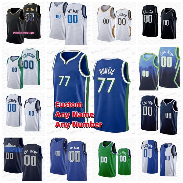 basketball jerseys custom printed basketball jerseys 6 patch 25 reggie bullock doncic 42 maxi kleber 10 dorian finney-smith 8 josh green 9 a, Black;red
basketball jerseys custom printed basketball jerseys 6 patch 25 reggie bullock doncic 42 maxi kleber 10 dorian finney-smith 8 josh green 9 a, Black;red