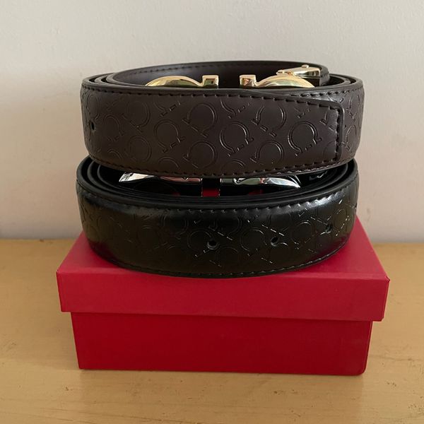 fashion men designer belts classic fashion luxury casual letter smooth buckle womens mens leather belt, Black;brown
fashion men designer belts classic fashion luxury casual letter smooth buckle womens mens leather belt, Black;brown