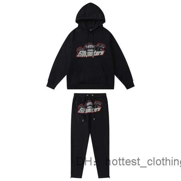 trapstar fleece man designers clothes men designer hoodies pullover tiger head t shirts mens jacket coats sweatshirt hoodie hooded 71j5n5, Black
trapstar fleece man designers clothes men designer hoodies pullover tiger head t shirts mens jacket coats sweatshirt hoodie hooded 71j5n5, Black
