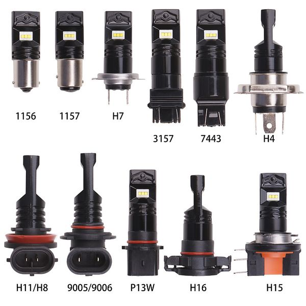 20pcs car led fog light h4 h7 h11 h8 csp 6smd 12v 24v 480lm white color auto bulb 6000k
20pcs car led fog light h4 h7 h11 h8 csp 6smd 12v 24v 480lm white color auto bulb 6000k