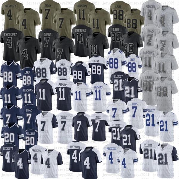 men women youth trevon diggs ceedee lamb football cowboyes micah parsons dak prescott ezekiel elliott pollard jersey stitched2905, Black;red
men women youth trevon diggs ceedee lamb football cowboyes micah parsons dak prescott ezekiel elliott pollard jersey stitched2905, Black;red