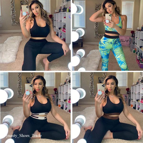 intimates summer designer bikini bras sets for women swimsuits fashion letters print swimwear lady 2 pieces bathing suits 2 colors s-xl opti, White
intimates summer designer bikini bras sets for women swimsuits fashion letters print swimwear lady 2 pieces bathing suits 2 colors s-xl opti, White