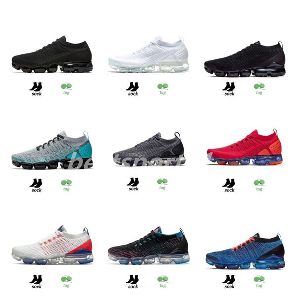 wholesale 2022 knit 2.0 fly 1.0 running shoes men women bhm red orbit metallic gold triple black sports sneakers trainers 36-45 b1
wholesale 2022 knit 2.0 fly 1.0 running shoes men women bhm red orbit metallic gold triple black sports sneakers trainers 36-45 b1