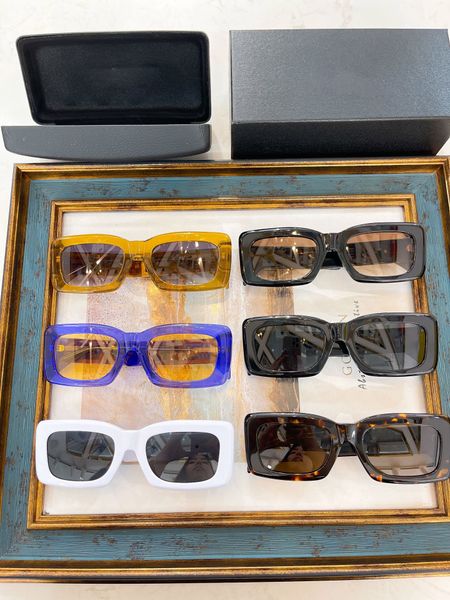 men sunglasses for women latest selling fashion sun glasses mens sunglass gafas de sol glass uv400 lens with random matching box 4444, White;black
men sunglasses for women latest selling fashion sun glasses mens sunglass gafas de sol glass uv400 lens with random matching box 4444, White;black