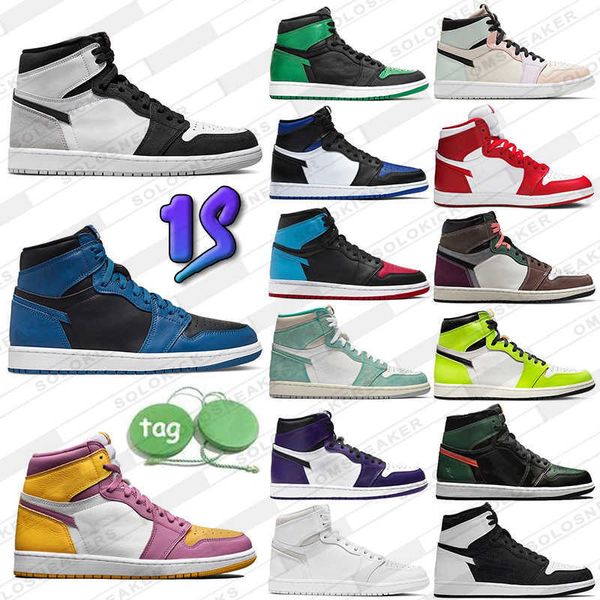 jumpman 1 1s 2023authentic men women retro basketball shoes hyper royal high university blue mid paint drip white quilted obsidian unc
jumpman 1 1s 2023authentic men women retro basketball shoes hyper royal high university blue mid paint drip white quilted obsidian unc