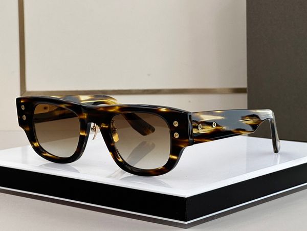 men sunglasses for women latest selling fashion sun glasses mens sunglass gafas de sol glass uv400 lens with random matching box 701, White;black
men sunglasses for women latest selling fashion sun glasses mens sunglass gafas de sol glass uv400 lens with random matching box 701, White;black