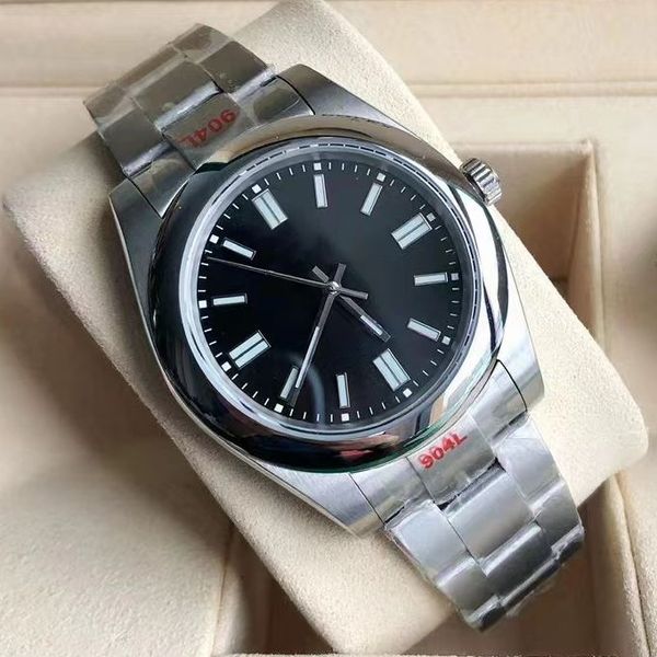 wristwatchesdesigner watches mens movement moissanite automatic womens watch size 41 36 31 multi color with sapphire glass waterproof mechan, Slivery;golden
wristwatchesdesigner watches mens movement moissanite automatic womens watch size 41 36 31 multi color with sapphire glass waterproof mechan, Slivery;golden