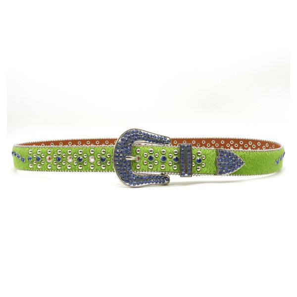 western punk rhinestones belts for women man well quality bling bling diamond crystal studded belt for jeans cowboy cowgirl, Black;brown
western punk rhinestones belts for women man well quality bling bling diamond crystal studded belt for jeans cowboy cowgirl, Black;brown